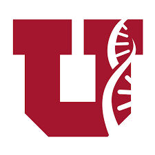 Team Page: University of Utah School of Medicine